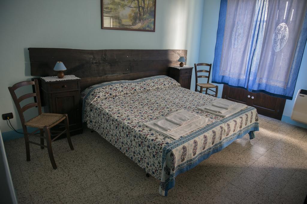 B&B Ca' Dla Nona Brusasco Εξωτερικό φωτογραφία