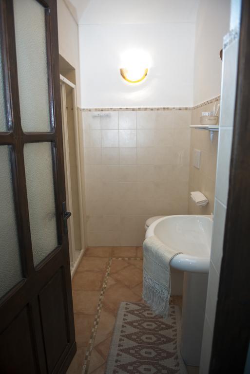 B&B Ca' Dla Nona Brusasco Εξωτερικό φωτογραφία