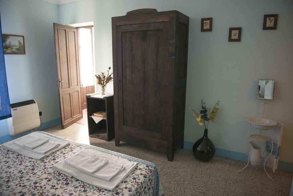 B&B Ca' Dla Nona Brusasco Εξωτερικό φωτογραφία